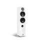 Elipson Prestige Facette 14F Blanc