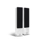 Elipson Prestige Facette 14F Blanc