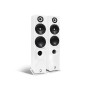 Elipson Prestige Facette 14F Blanc