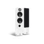 Elipson Prestige Facette 14F Blanc
