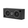 Elipson Prestige Facet 14 Lcr Noir