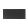 Elipson Prestige Facet 14 Lcr Noir