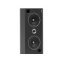Elipson Prestige Facet 14 Lcr Noir
