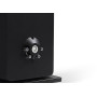 Elipson Enceinte colonne Prestige FACET 24F Noir (Pièce)