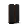 Elipson Prestige Facette 24F Noyer