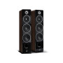 Elipson Prestige Facette 24F Noyer