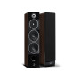 Elipson Prestige Facette 24F Noyer