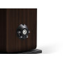 Elipson Prestige Facette 24F Noyer