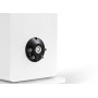 Elipson Prestige Facette 24F Blanc
