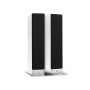 Elipson Prestige Facette 24F Blanc