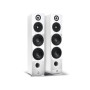 Elipson Prestige Facette 24F Blanc