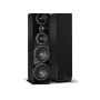 Elipson Prestige Facette 34F Noir