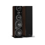 Elipson Prestige Facette 34F Noyer