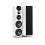 Elipson Prestige Facette 34F Blanc