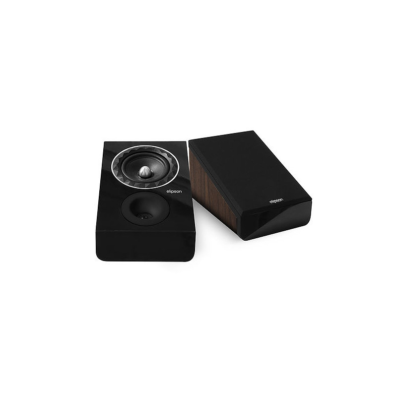 Elipson Prestige Facet 6 Atm Noyer