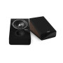 Elipson Prestige Facet 6 Atm Noyer