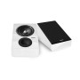 Elipson Prestige Facet 6 Atm Blanc
