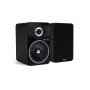 Elipson Paire Prestige Facet 6B Noir