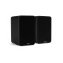 Elipson Paire Prestige Facet 6B Noir
