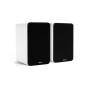 Elipson Paire Prestige Facet 6B Blanc
