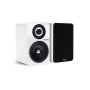 Elipson Paire Prestige Facet 6B Blanc