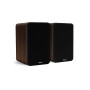 Elipson Paire De Noyer Prestige Facet 6B