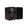 Elipson Paire De Noyer Prestige Facet 6B