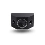 Elipson Enceinte surround Prestige Facet 7SR Noir (Paire)
