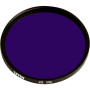Tiffen 77mm blue 47b
