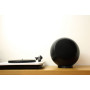 Elipson Enceinte Planet L Noir