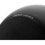 Elipson Enceinte Planet L Noir