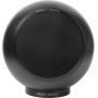 Elipson Enceinte Planet L Noir