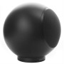 Elipson Enceinte Planet L Noir