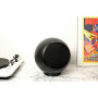 Elipson Enceinte Planet L Noir