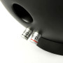 Elipson Enceinte Planet L Noir