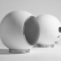 Elipson Enceinte Planet L 2.0 Blanche