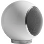 Elipson Enceinte Planet L 2.0 Blanche