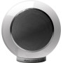 Elipson Enceinte Planet L 2.0 Blanche