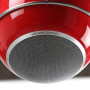 Elipson Enceinte Planet L 2.0 Rouge