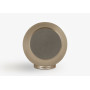 Elipson Planet L 2.0 Saturne Dust Haut-Parleur Satiné