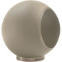 Elipson Planet L 2.0 Saturne Dust Haut-Parleur Satiné