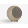 Elipson Planet L 2.0 Saturne Dust Haut-Parleur Satiné