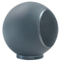 Elipson Planet L Enceinte Neptune Pierre Satinée