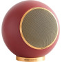 Elipson Planet L Performance 2.0 Bourgogne Or