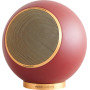 Elipson Planet L Performance 2.0 Bourgogne Or