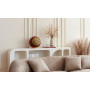 Elipson Planet L Performance 2.0 Bourgogne Or