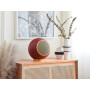 Elipson Planet L Performance Bordeaux Or