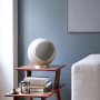 Elipson Planet L Performance 2.0 Beige