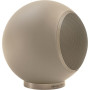 Elipson Planet L Performance 2.0 Beige