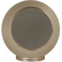 Elipson Planet L Performance 2.0 Beige